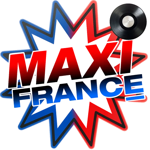 Maxi France